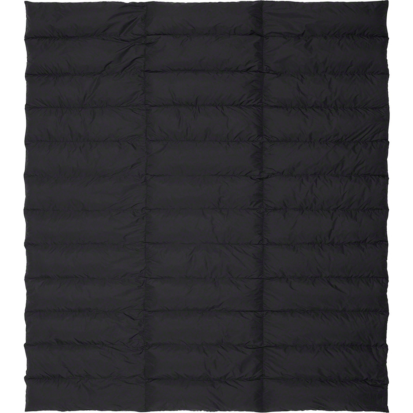 Supreme®/The North Face® Studded Nuptse Blanket view 2